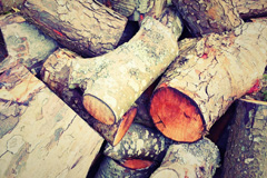 The Gutter wood burning boiler costs